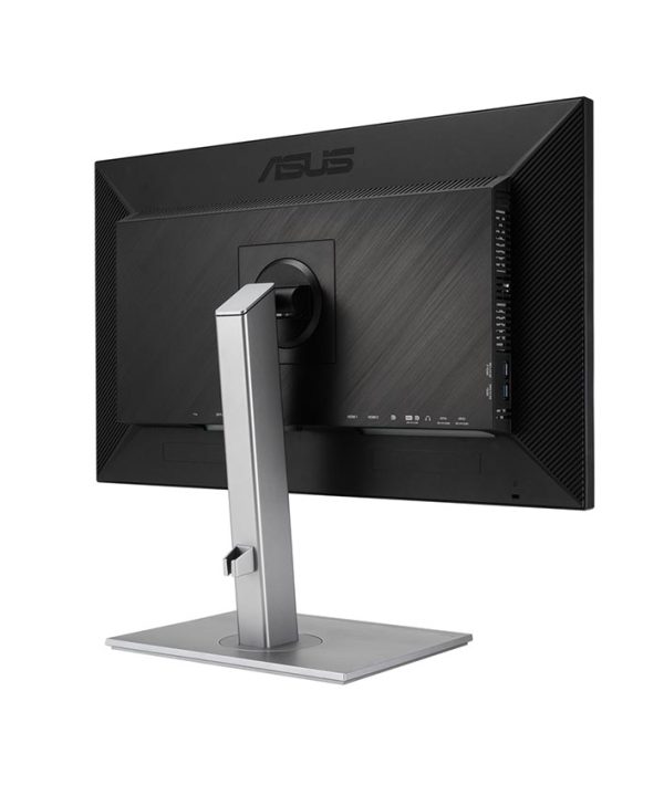 man hinh asus pa279cv r.4