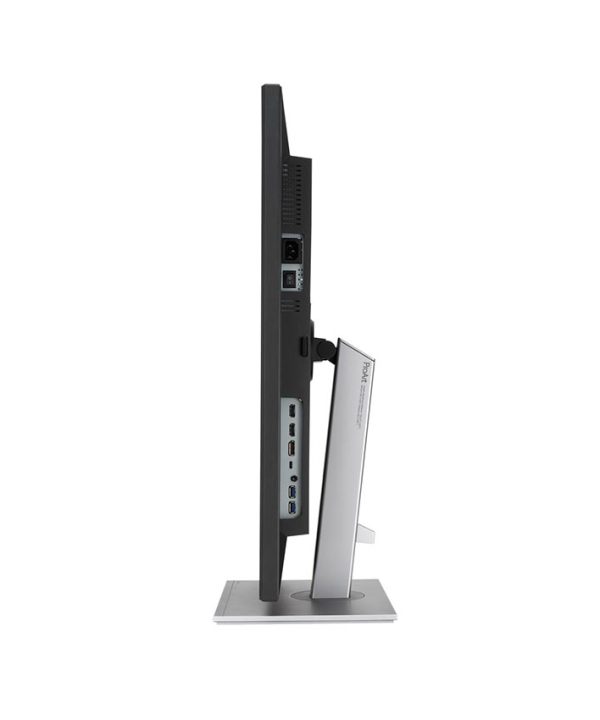 man hinh asus pa279cv r.5
