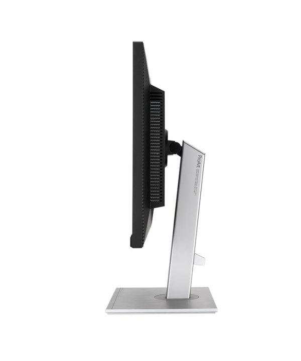man hinh asus pa279cv r.7