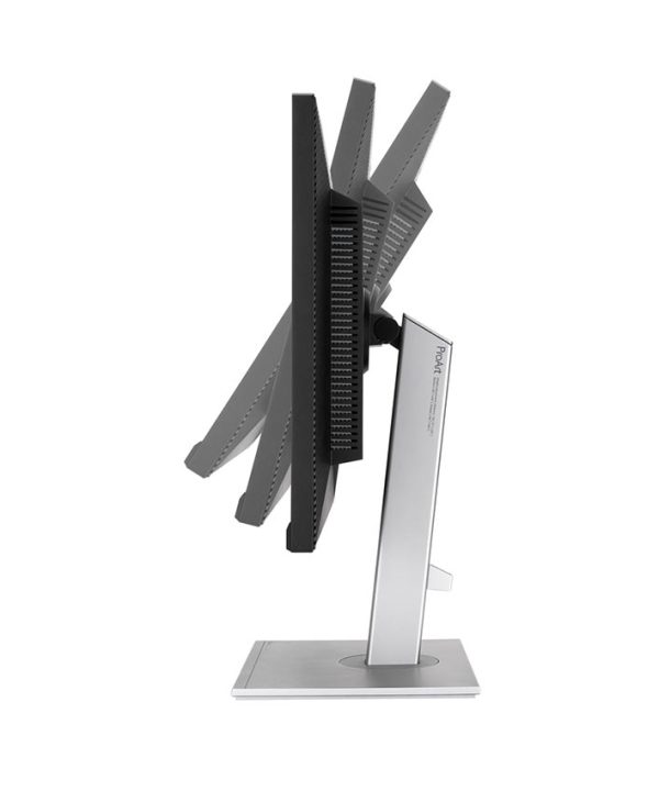 man hinh asus pa279cv r.8