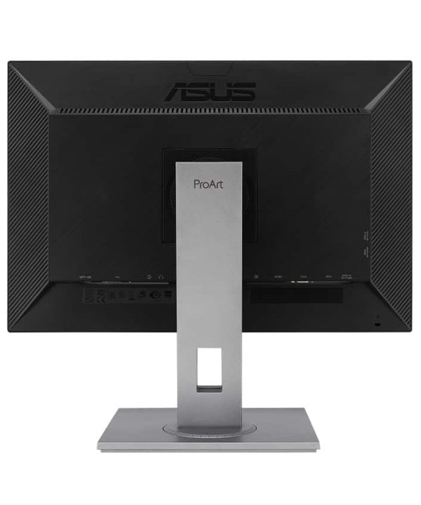 Màn Hình ASUS ProArt PA248QV