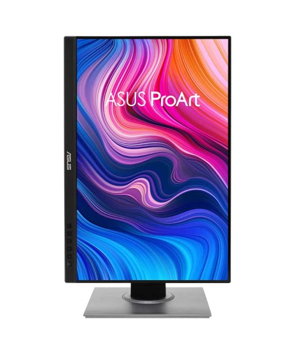 man hinh asus proart pa248qv.2