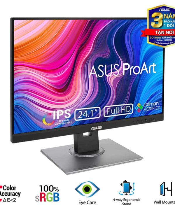 man hinh asus proart pa248qv.3
