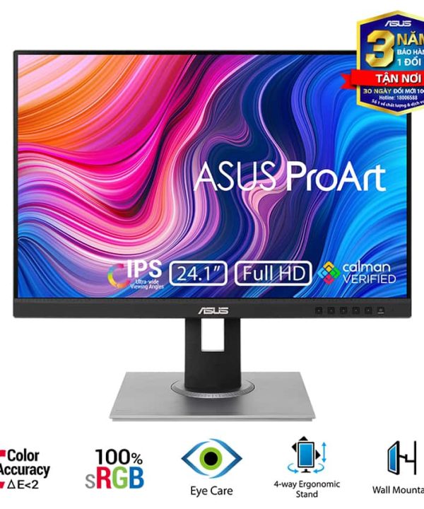 man hinh asus proart pa248qv.5
