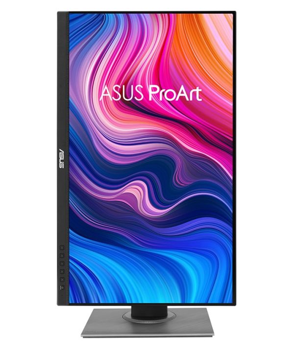 man hinh asus proart pa278qv.2