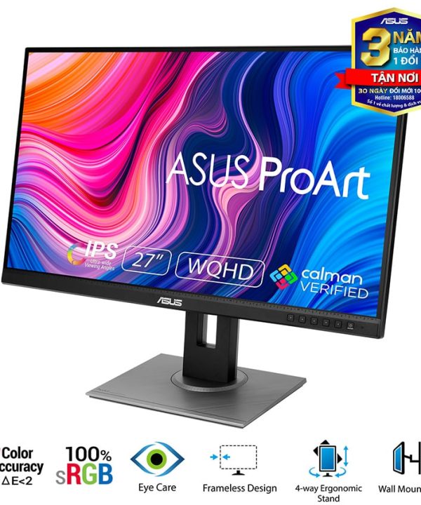 man hinh asus proart pa278qv.4