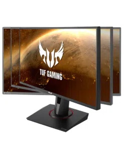 man hinh asus tuf gaming vg259qm.1