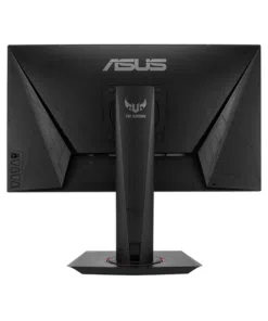 man hinh asus tuf gaming vg259qm.2