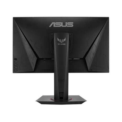 Bán Màn Hình Asus VG259QM Gaming - Hình ảnh 4