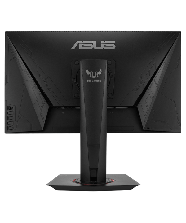 man hinh asus tuf gaming vg259qm.2
