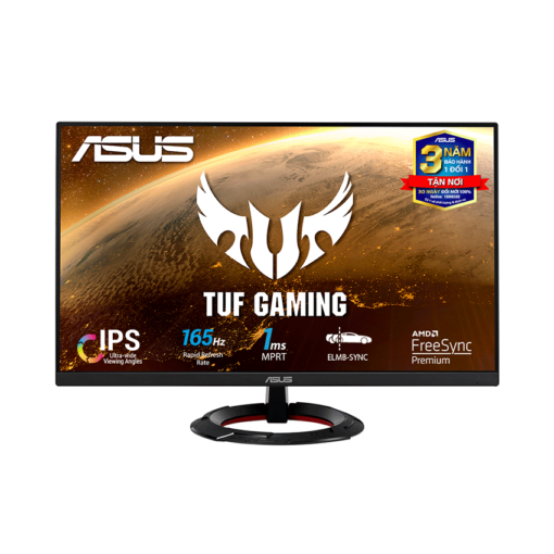 Màn hình LCD ASUS GAMING VG249Q1R