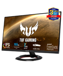 Màn Hình LCD Asus Gaming VG249Q1R