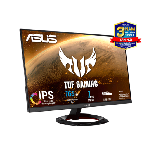 man hinh asus vg249q1r.2