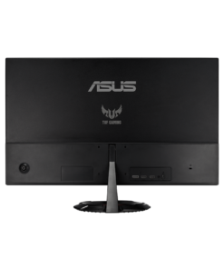 man hinh asus vg249q1r.3