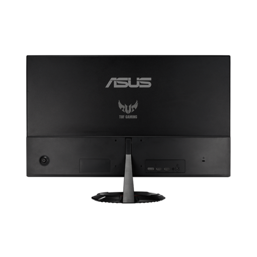 man hinh asus vg249q1r.3