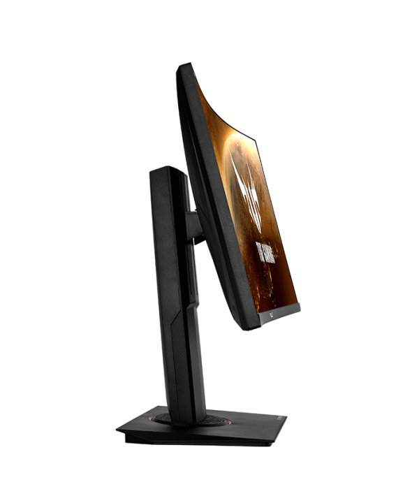 man hinh asus vg24vq.3