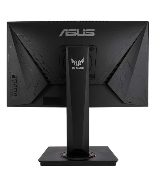 man hinh asus vg24vq.4