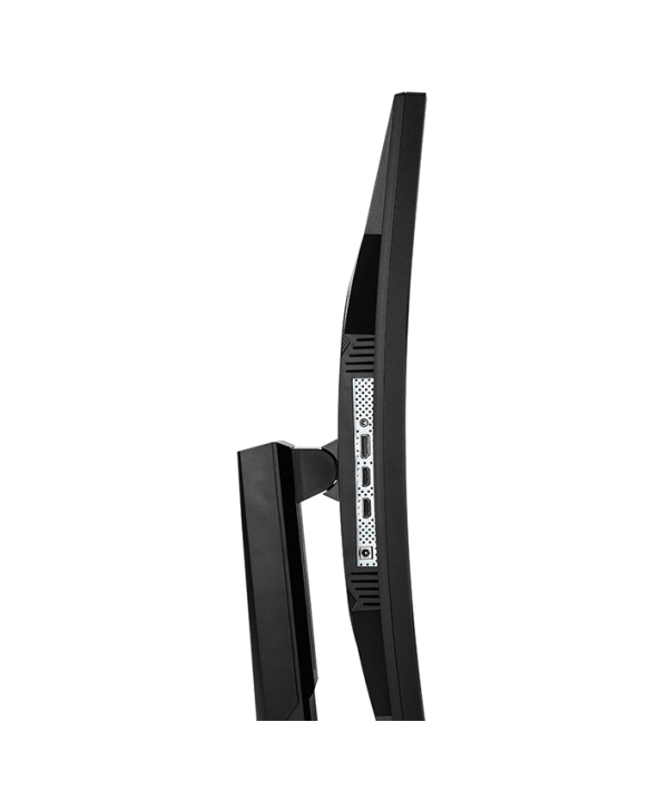Màn Hình ASUS LCD VG24VQ
