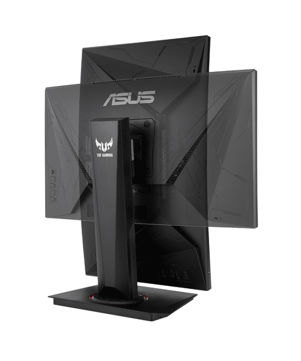 man hinh asus vg24vq.6