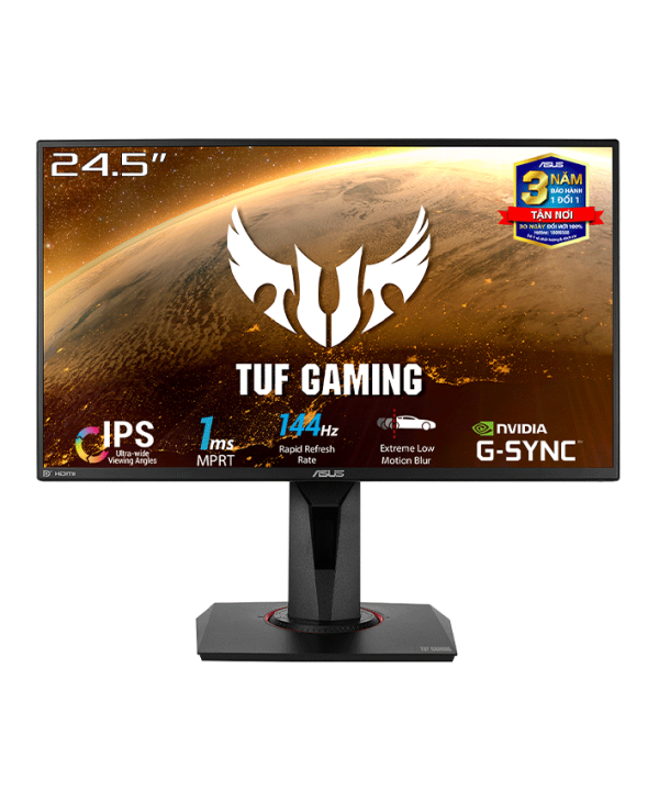 Màn hình Asus VG259QM