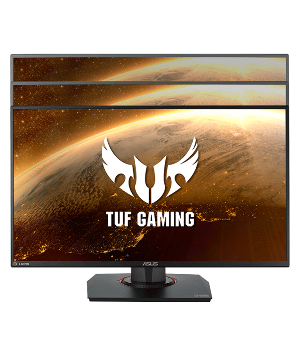 man hinh asus vg259q.4