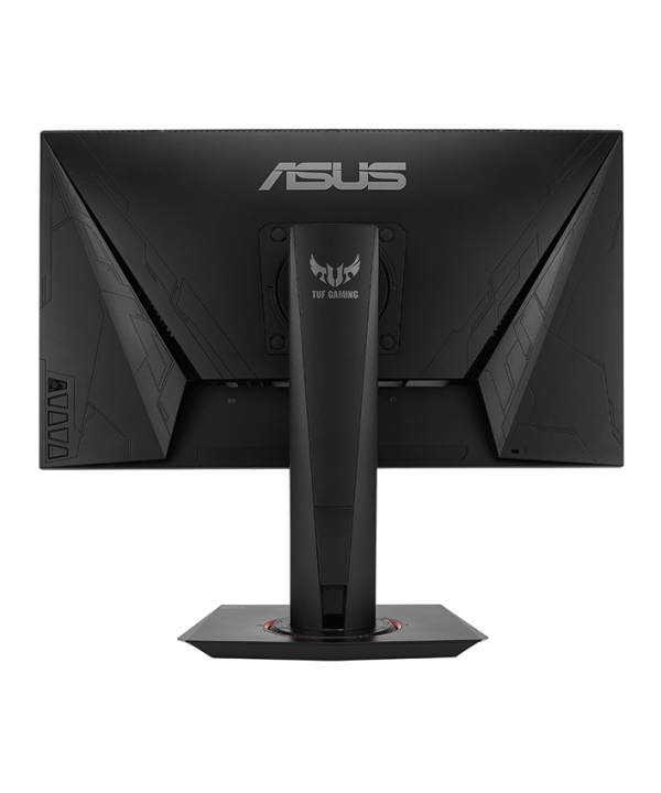 man hinh asus vg259q.5