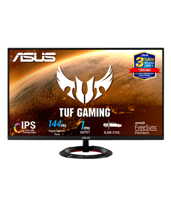 Màn hình ASUS VG279Q1R