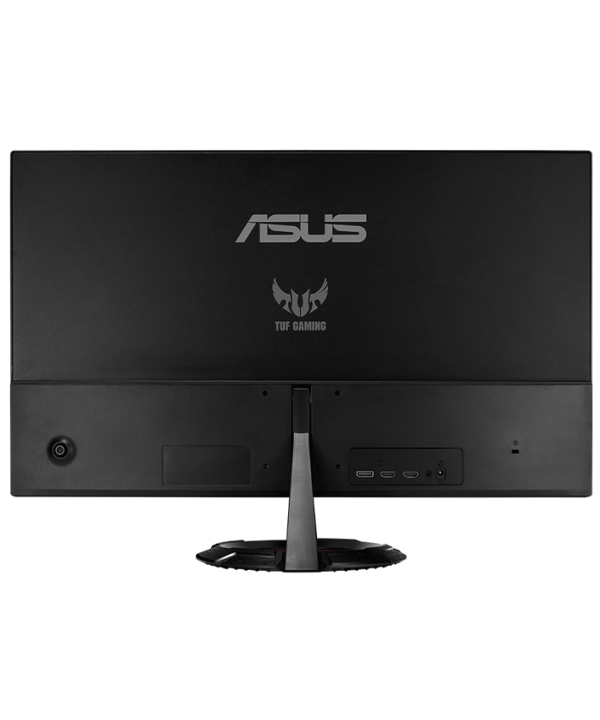 Màn hình Asus Gaming VG279Q1R