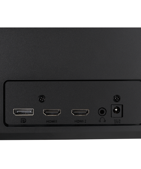 Màn hình Asus Gaming VG279Q1R