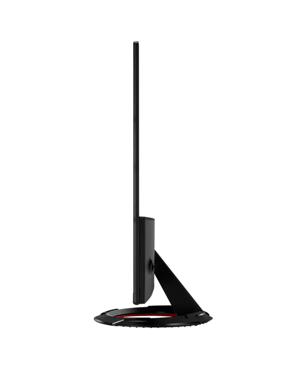 man hinh asus vg279q1r.6