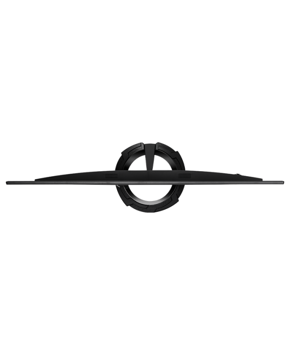 Màn hình ASUS VG279Q1R