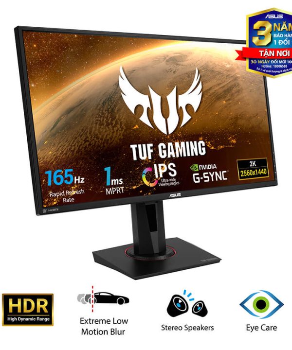 man hinh asus vg27aq.1