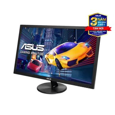 Màn Hình ASUS VP228HE