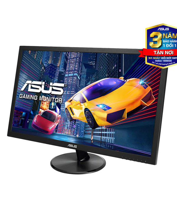 Màn Hình ASUS VP228HE
