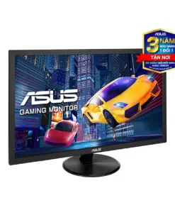 Màn Hình ASUS VP228HE