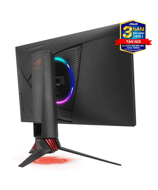 Màn Hình ASUS ROG Strix XG258Q