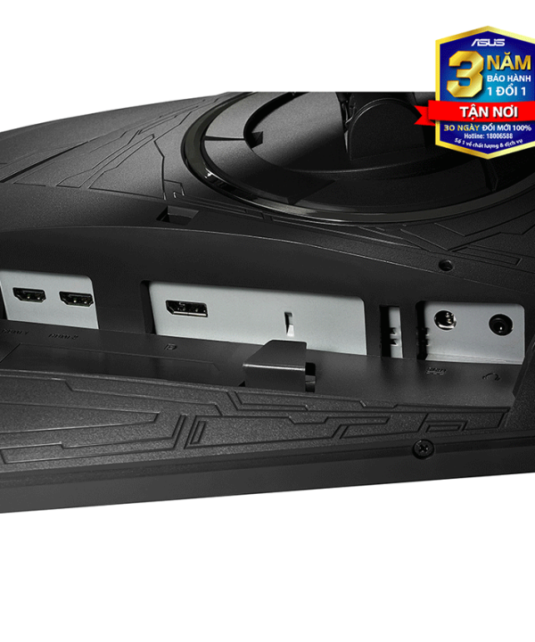 Màn Hình ASUS ROG Strix XG258Q