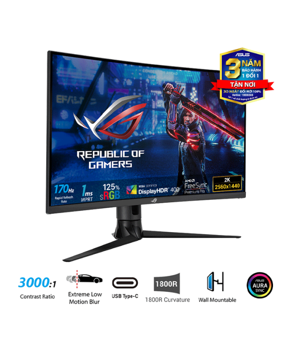 man hinh asus xg32vc.2