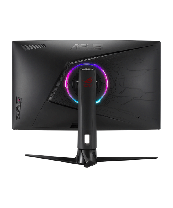 man hinh asus xg32vc.3