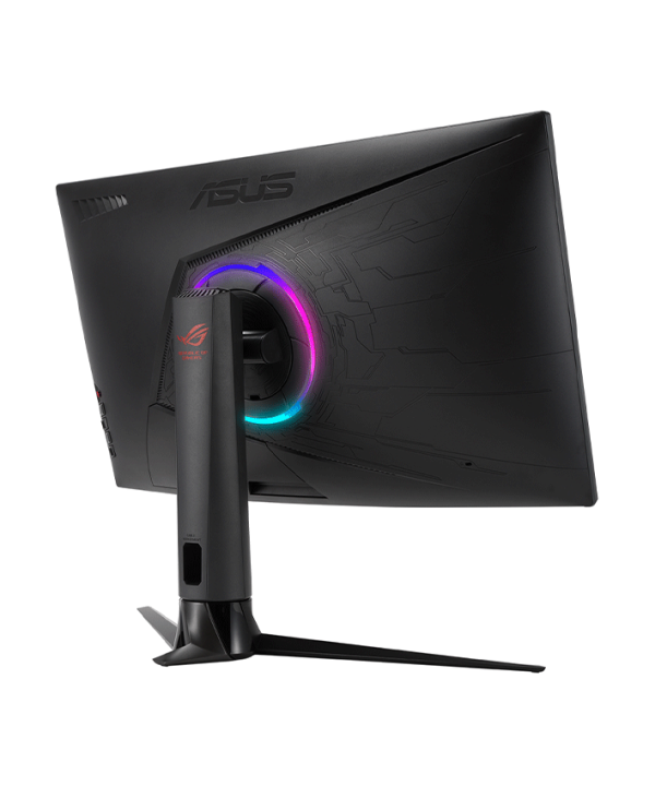 man hinh asus xg32vc.4