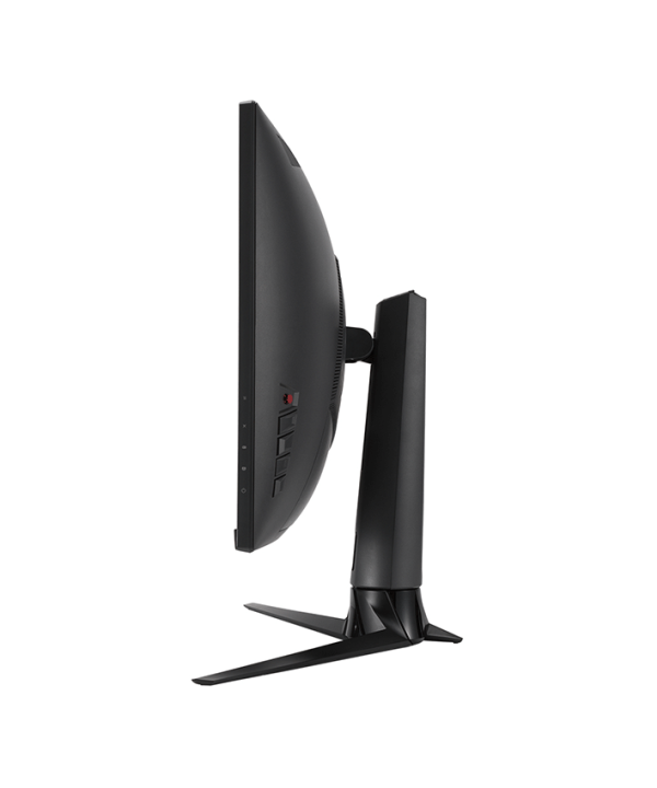man hinh asus xg32vc.5