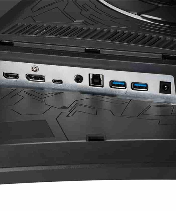 man hinh asus xg32vc.6