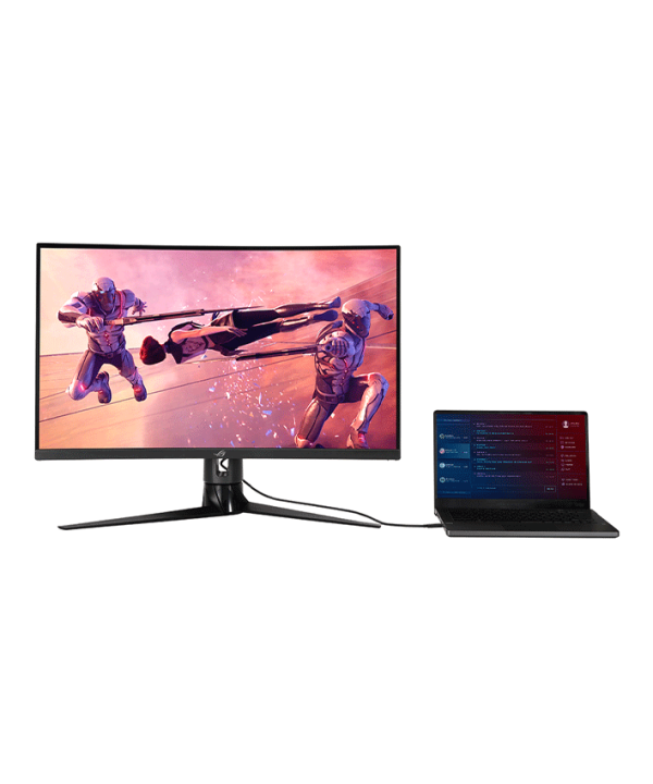 man hinh asus xg32vc.7