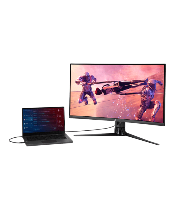 man hinh asus xg32vc.8