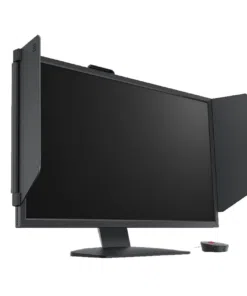 Màn Hình BenQ XL2546K