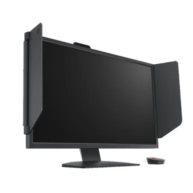 Màn Hình BenQ XL2546K