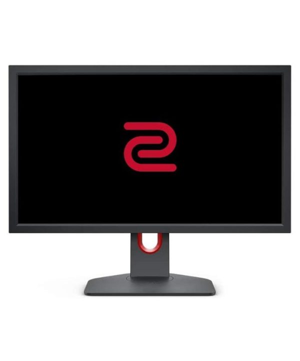 Màn Hình BenQ XL2411K