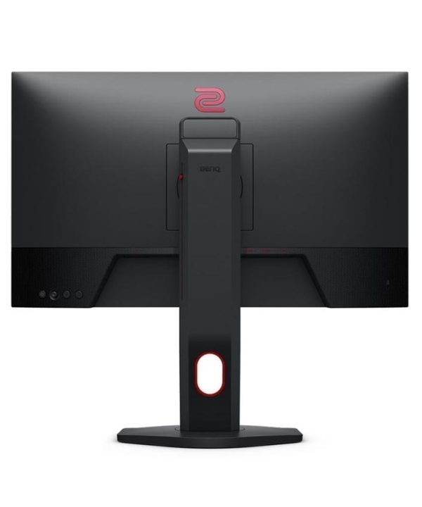 man hinh benq zowie xl2411k.2