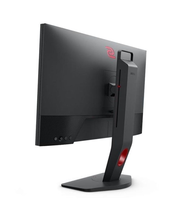 man hinh benq zowie xl2411k.3