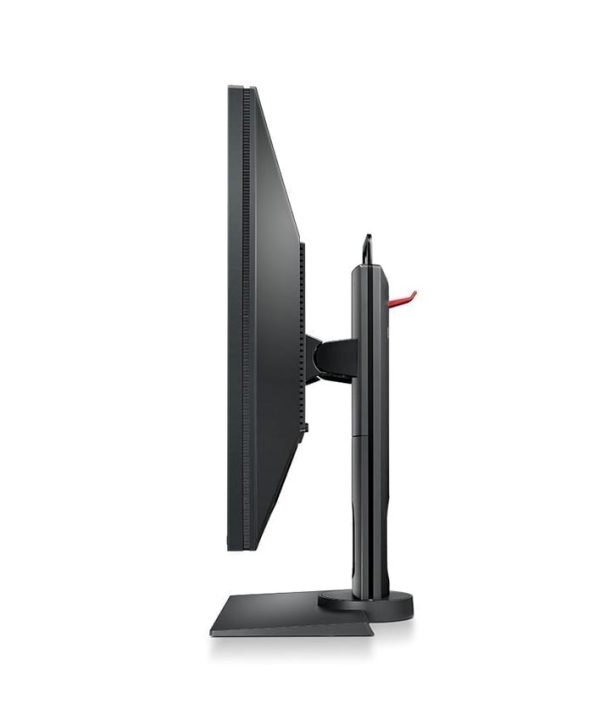Màn Hình BenQ XL2411K